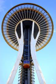 seattle3 seattle3