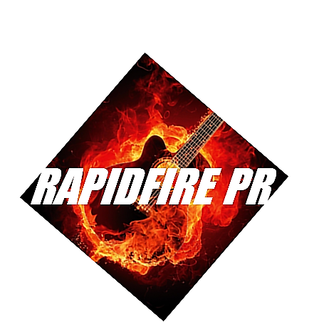RAPIDFIRE PR FIRM